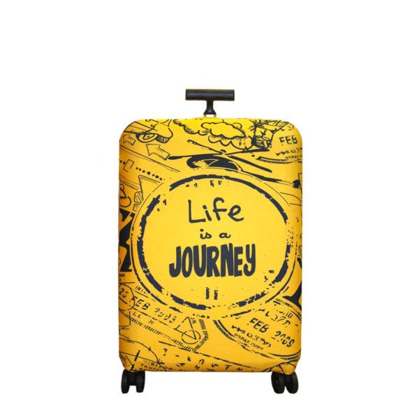 JOURNEY