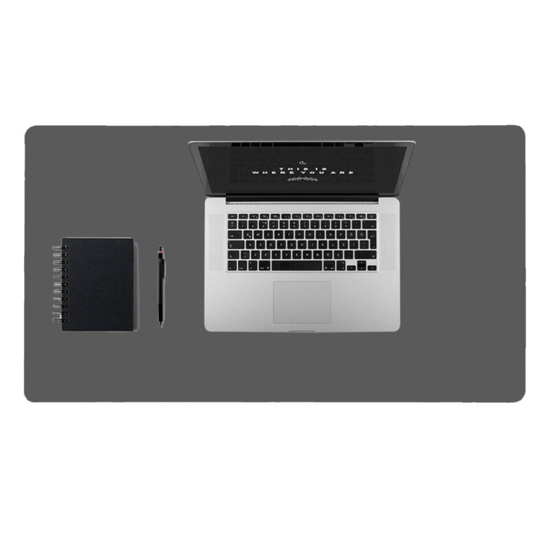 Pad de escritorio