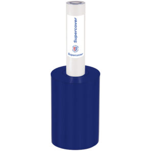 FILM STRETCH AZUL