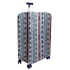 ESTAMPADO