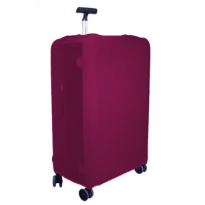 LISO FUCSIA