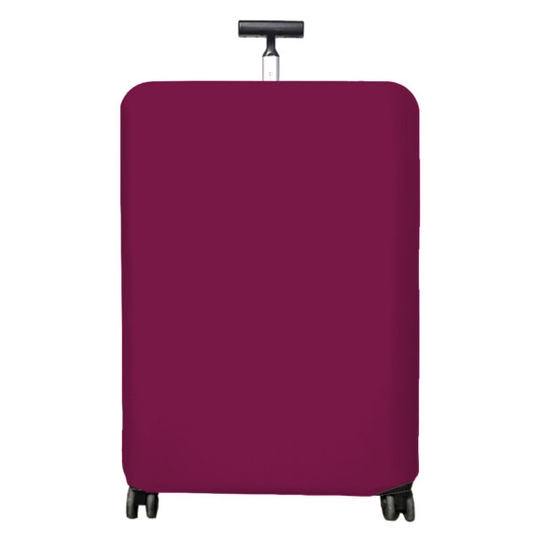 LISO FUCSIA - Imagen 2