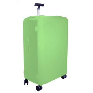 LISO VERDE FLUOR