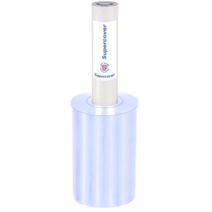 FILM STRETCH CRISTAL