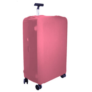 LISO ROSA