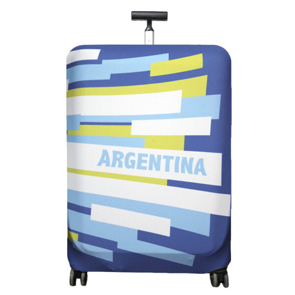 OLD ARGENTINA