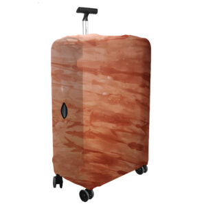 SHIVORI ORANGE